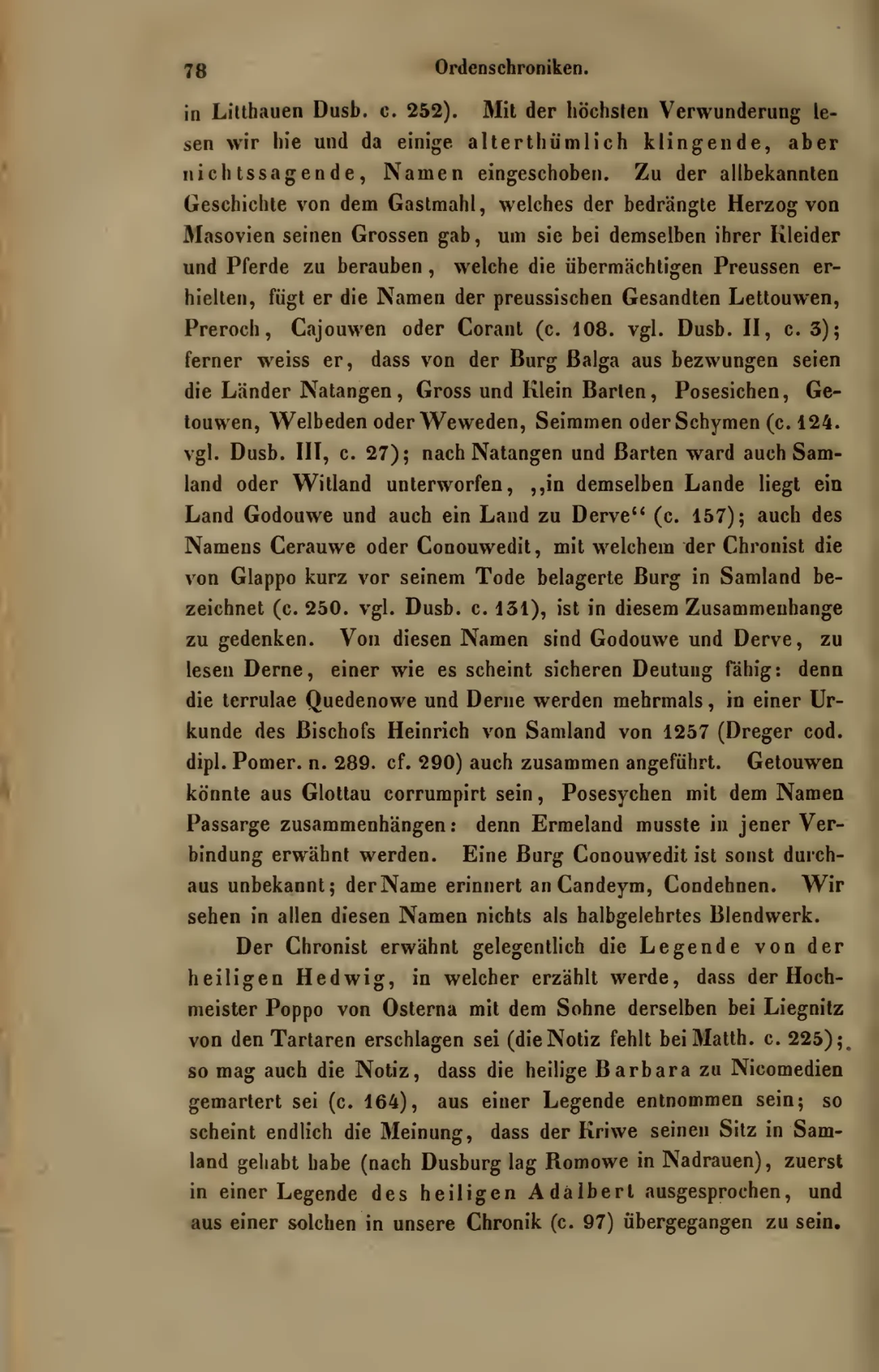 Töppen page 78